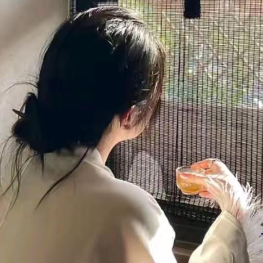 小媛家