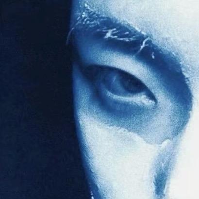 诺一帅（不红温版）