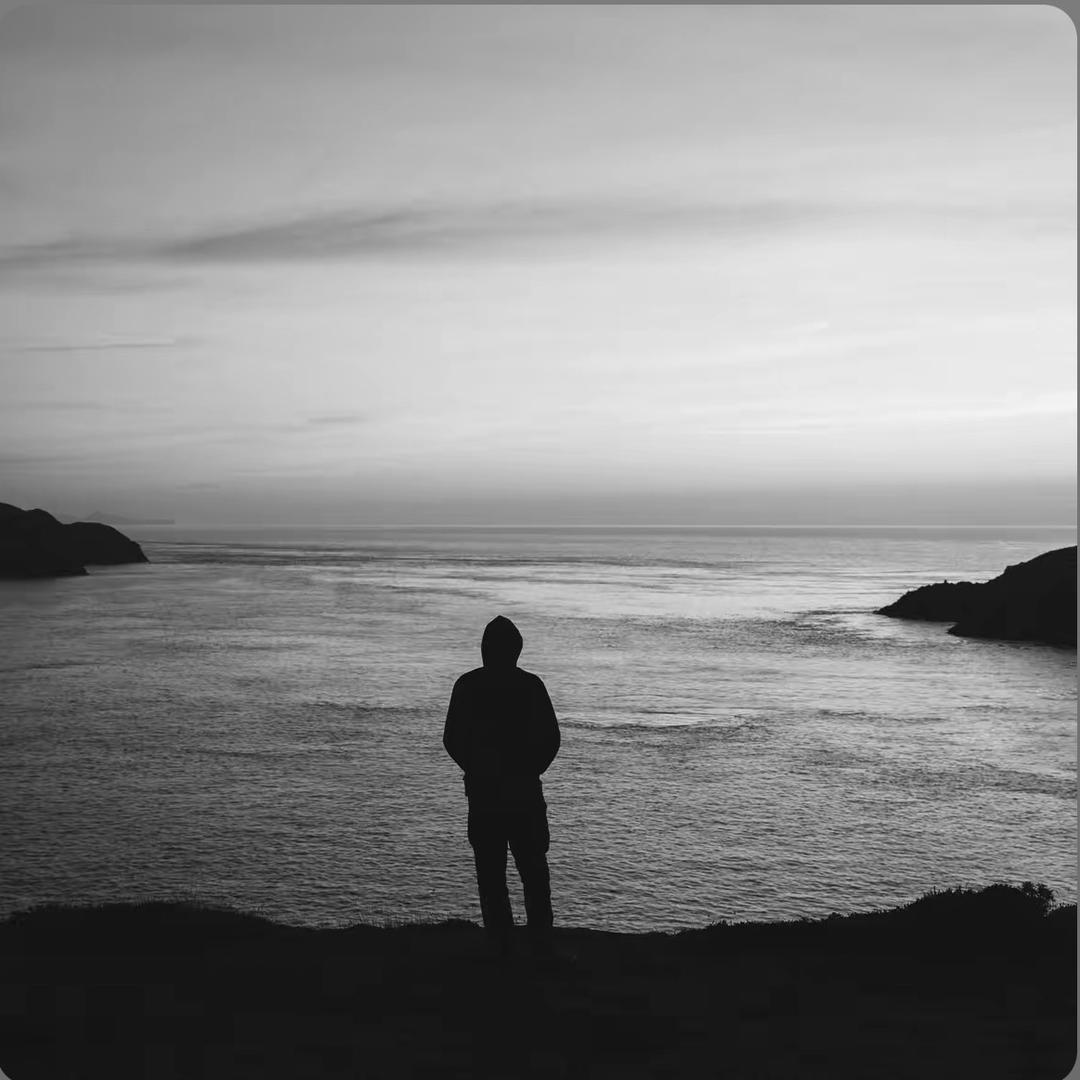 顾家设计吴总监