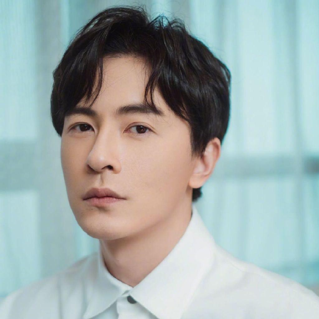 郑元畅