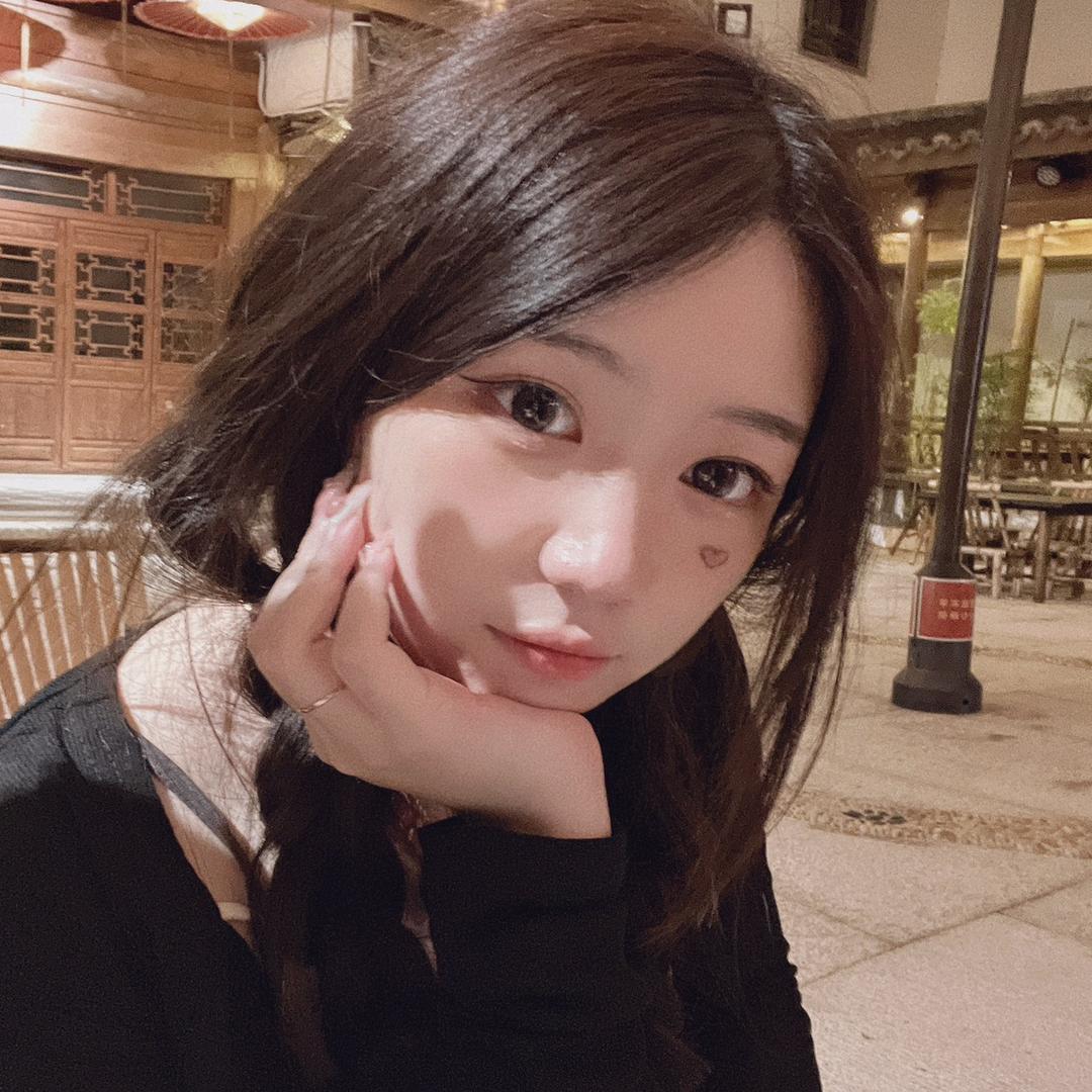 什么吸吸果冻🍑