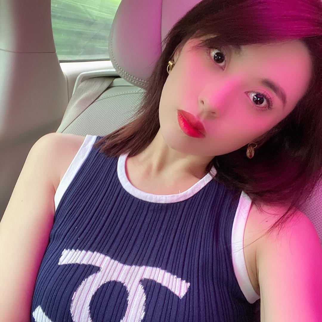 嘻嘻😜……