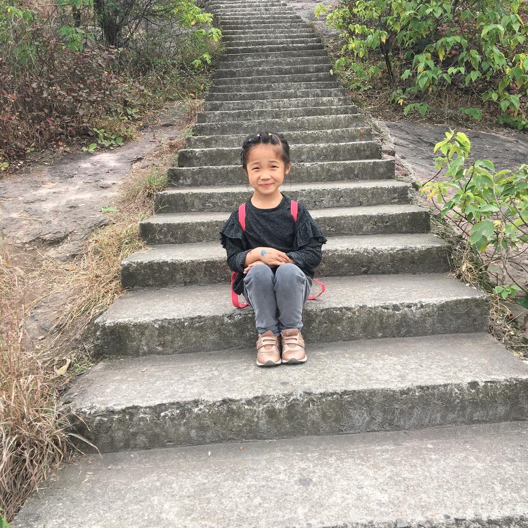 小渴爱