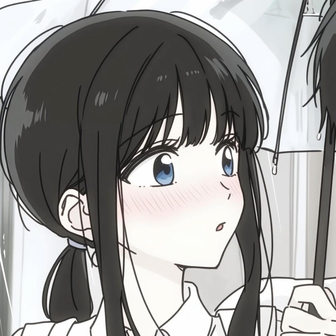 阿凫