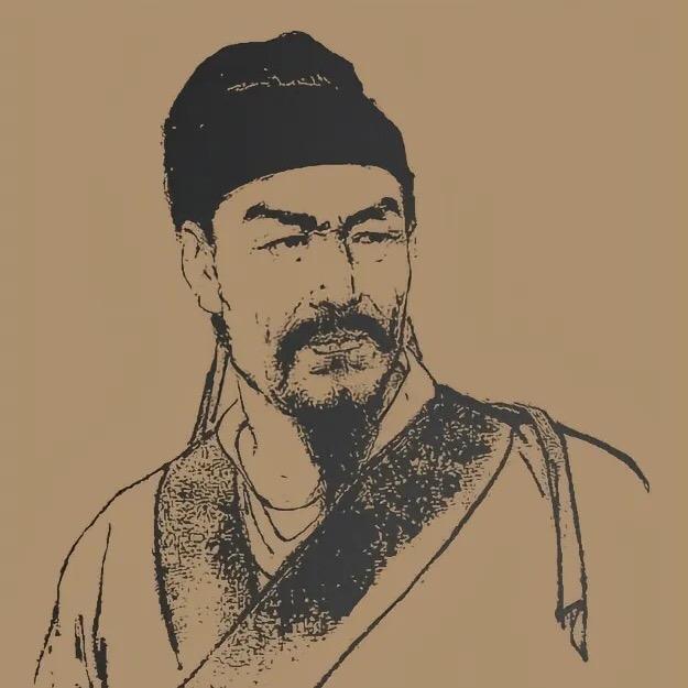 惟贤惟德