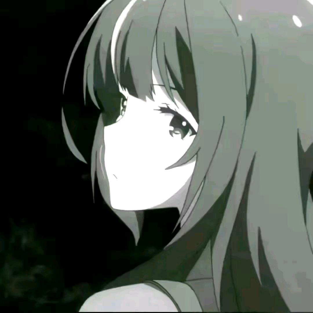 默笙.