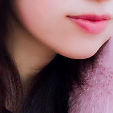 莉儿