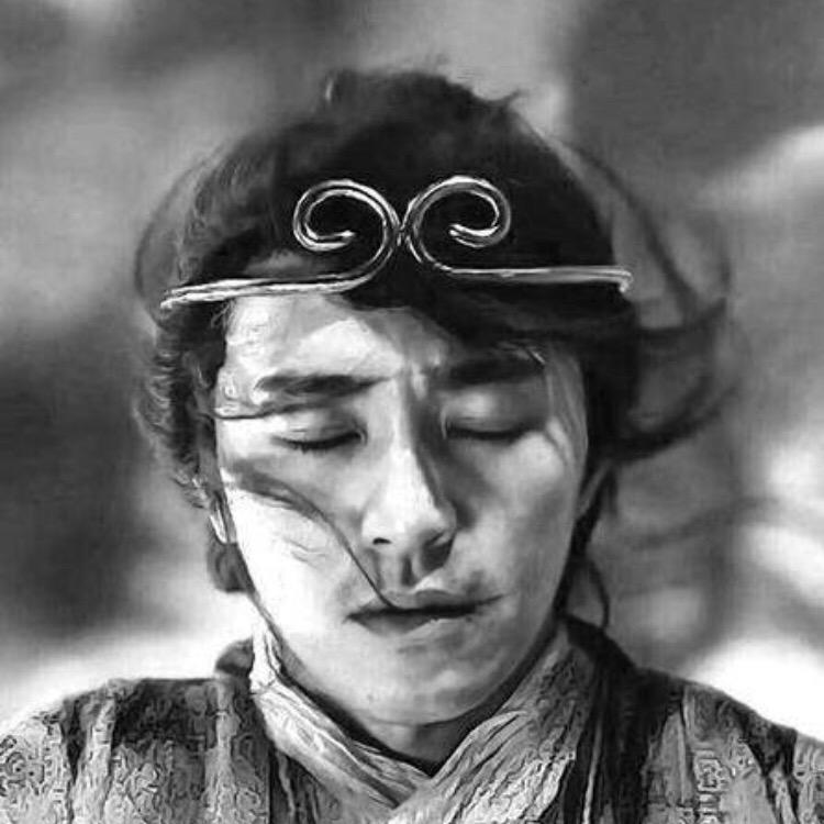 安徽 陈罗丝