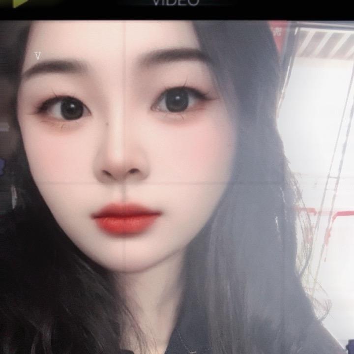 小楚艺术漆美缝