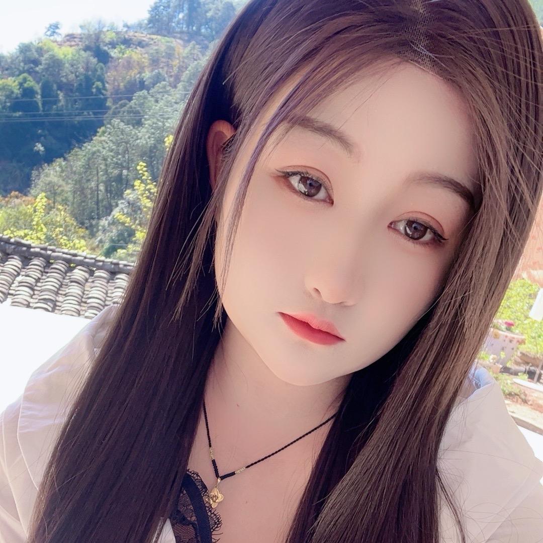 燕妹儿2