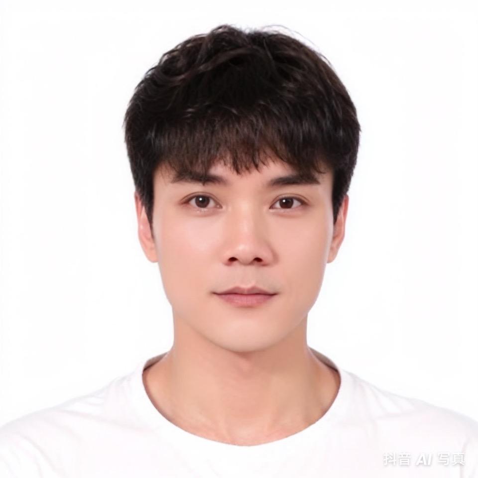 陈述