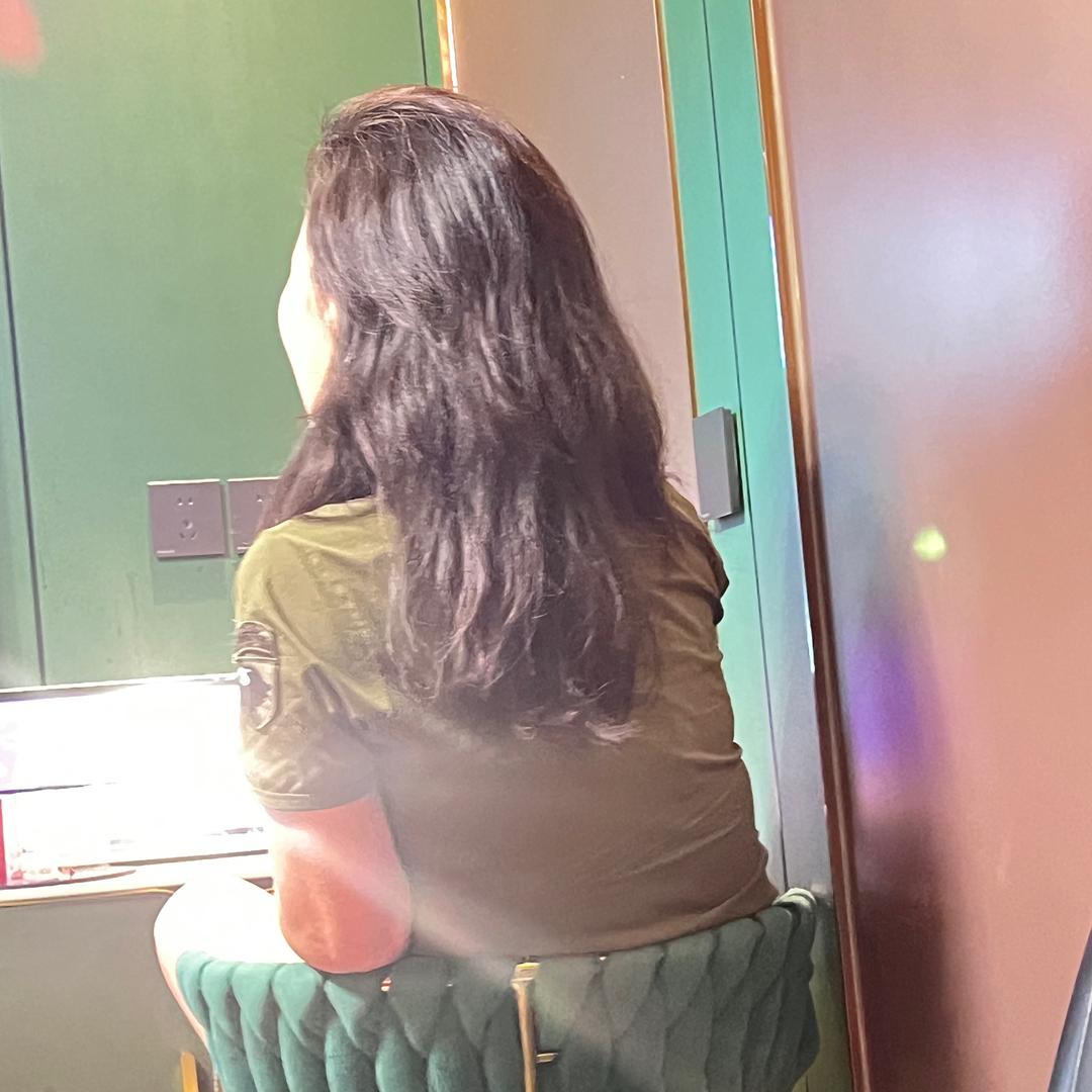 六年级牛妈
