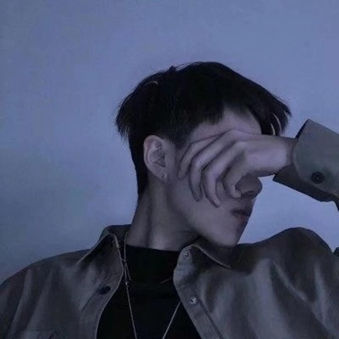 不忘初心❤️