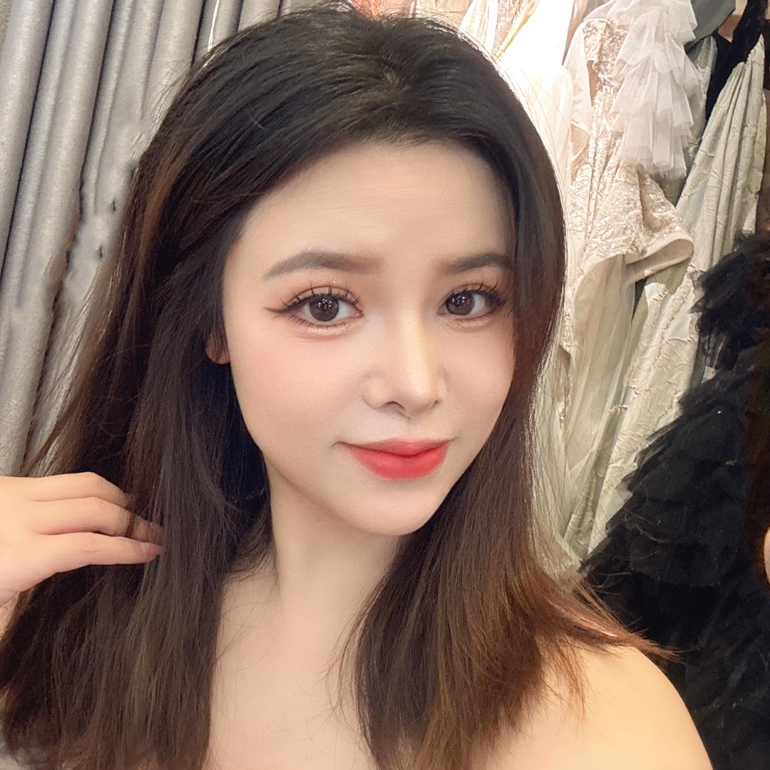 小迷糊