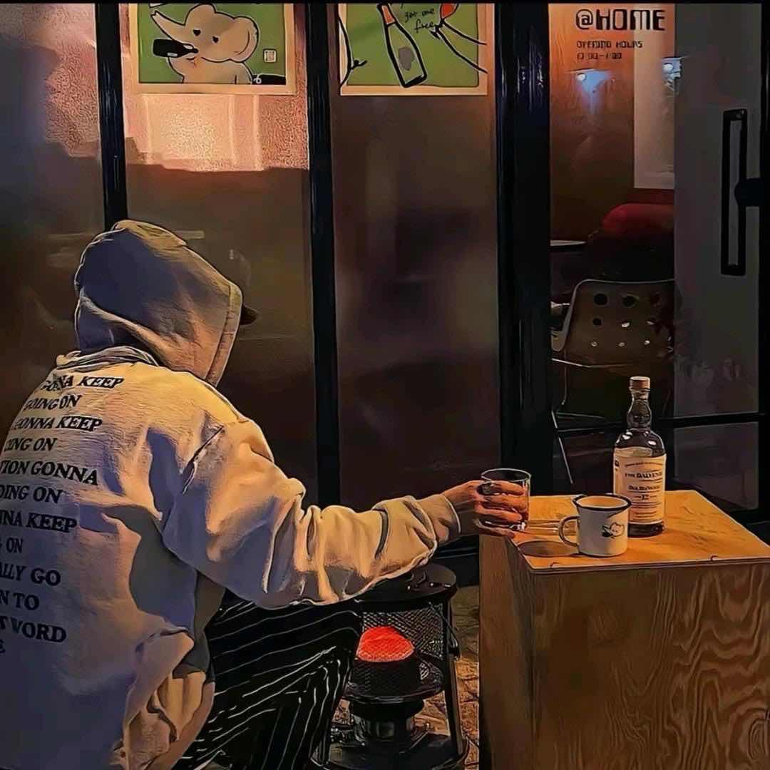 Regart