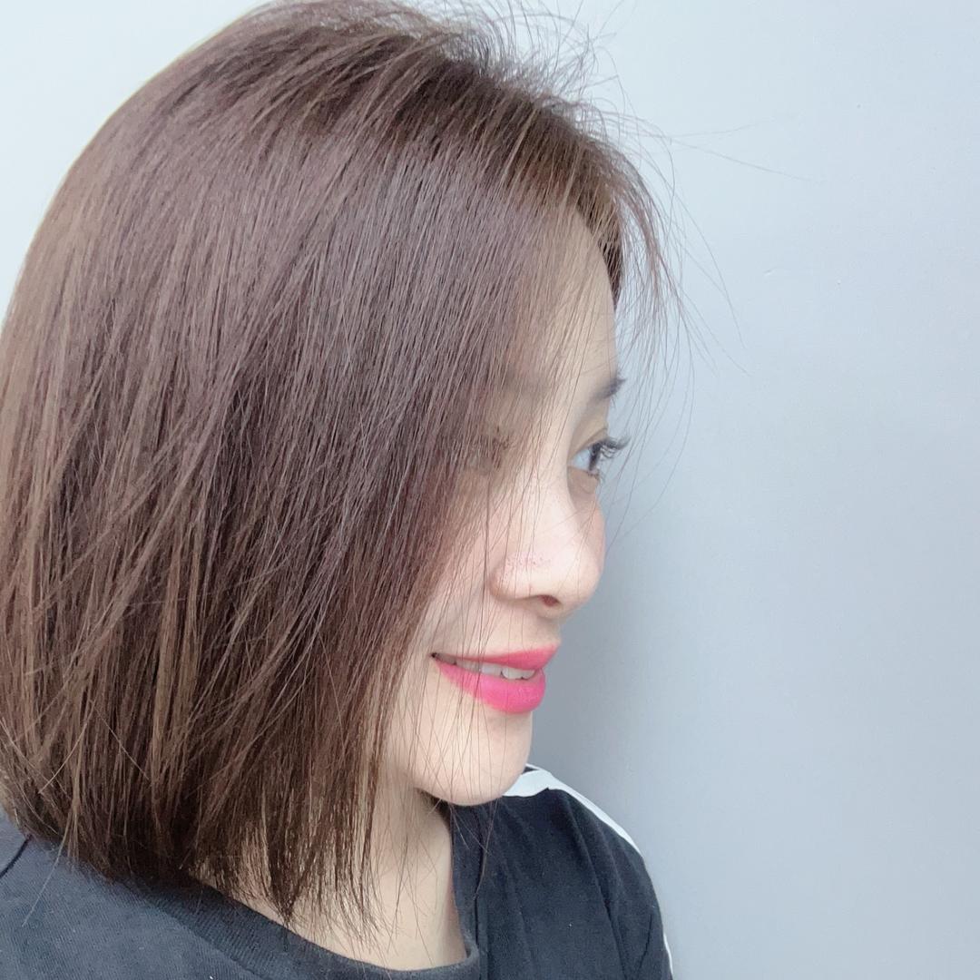 小熊韦尼👀