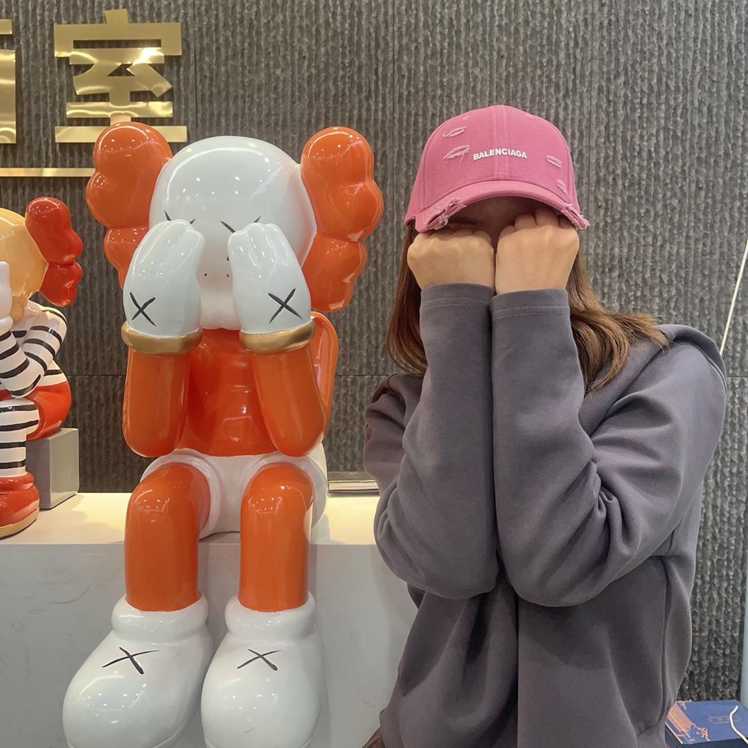 郑州Ｕ时代—娇娇🍑