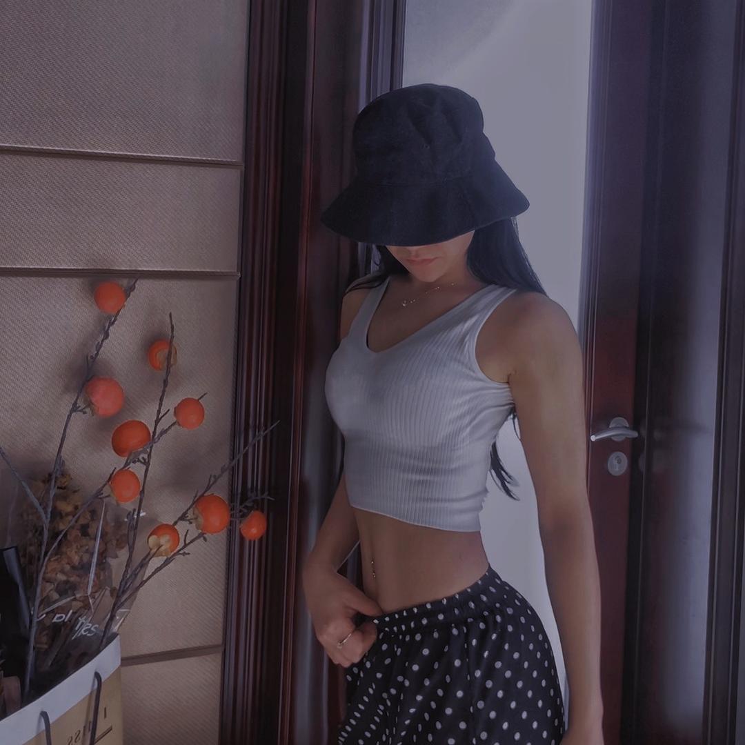 🍑桃子i健身（天马版）