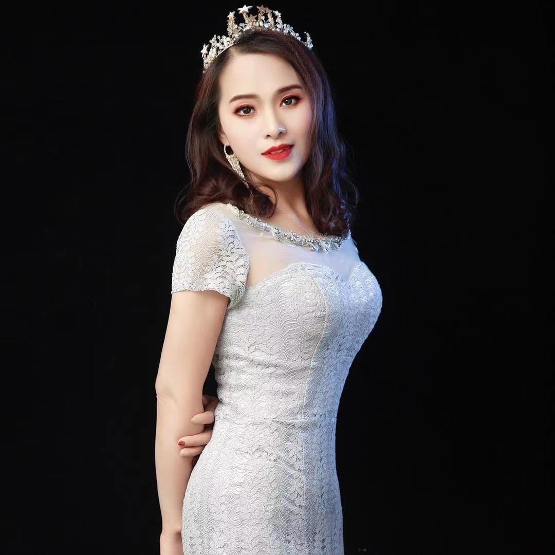 娜娜angel💕