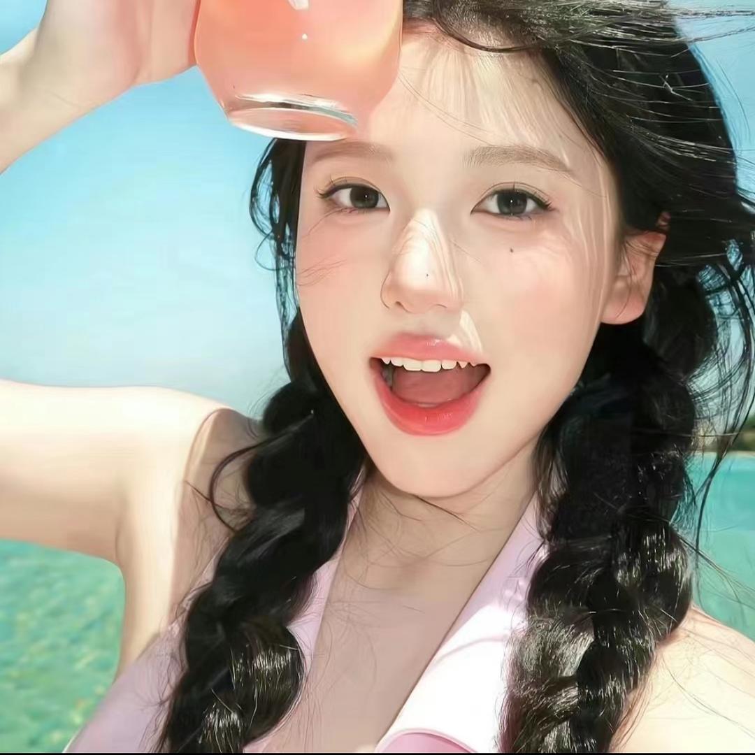 海岛续写浪漫
