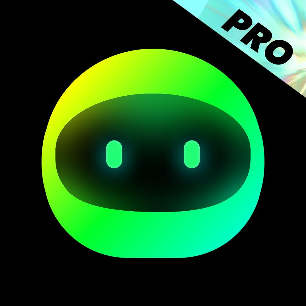 AI Mate Pro