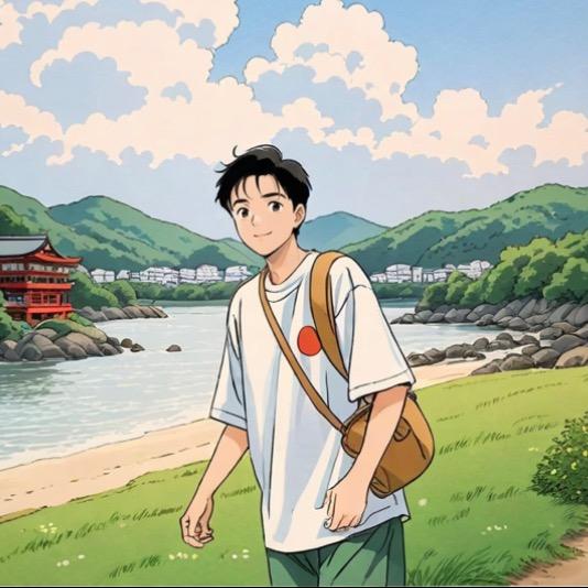 是张不是脏