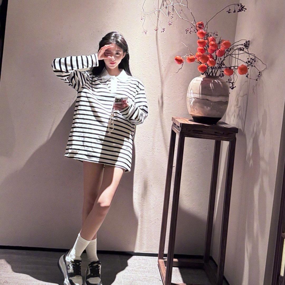 Liangli～