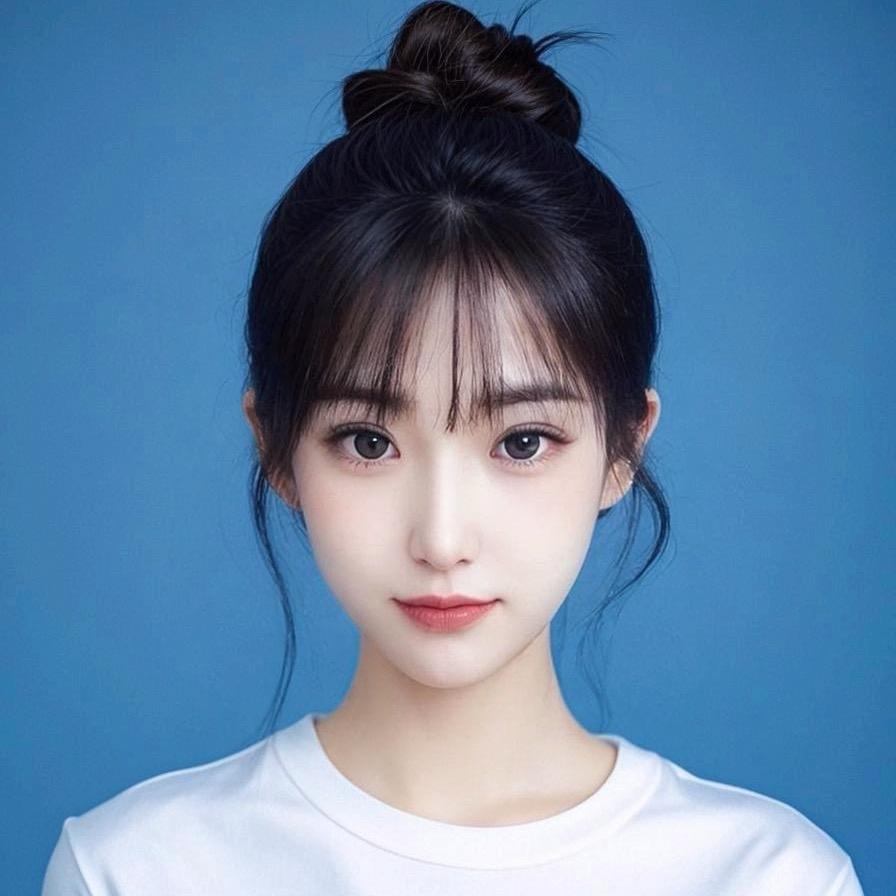 姬哥