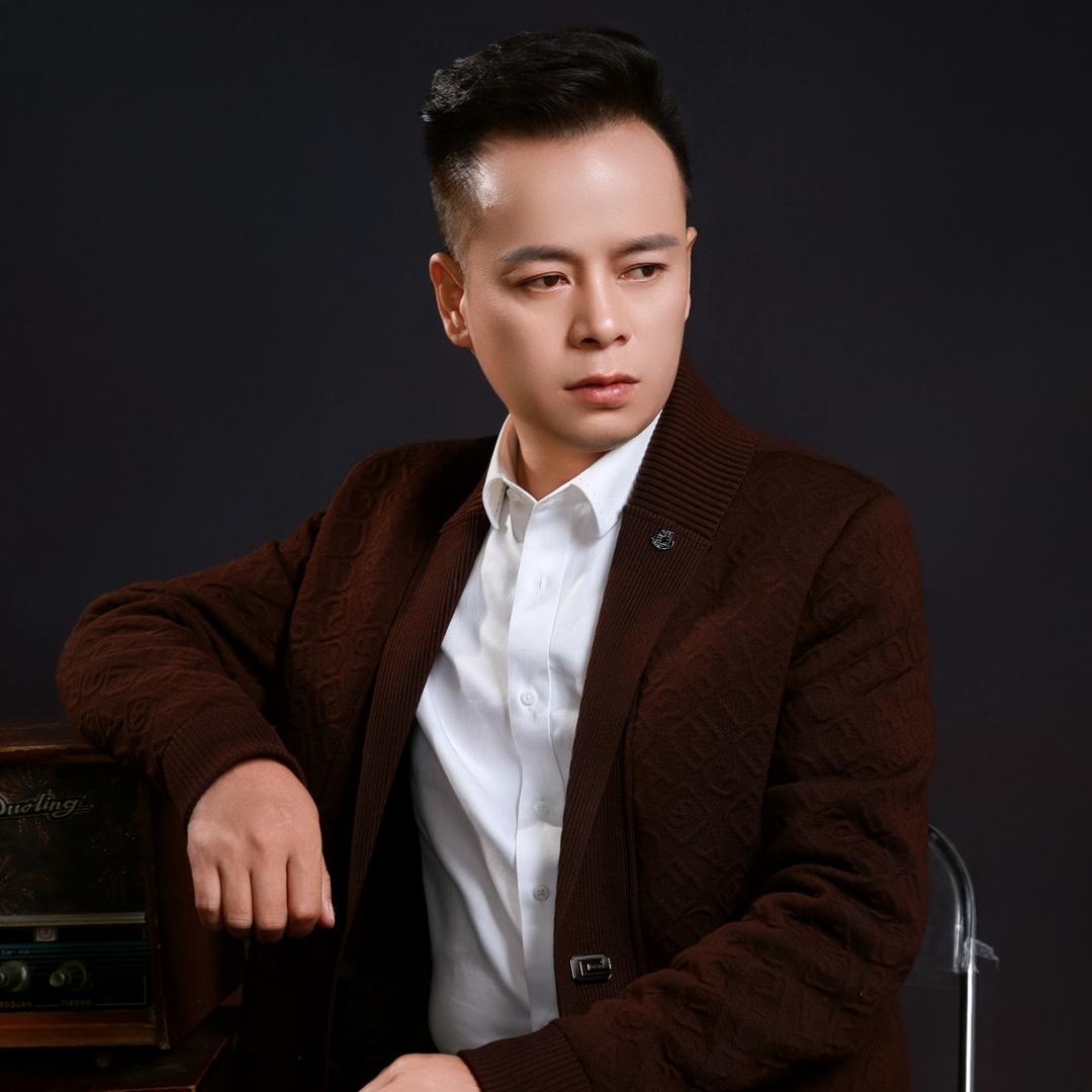 温州维萨莱迪服饰科技有限公司