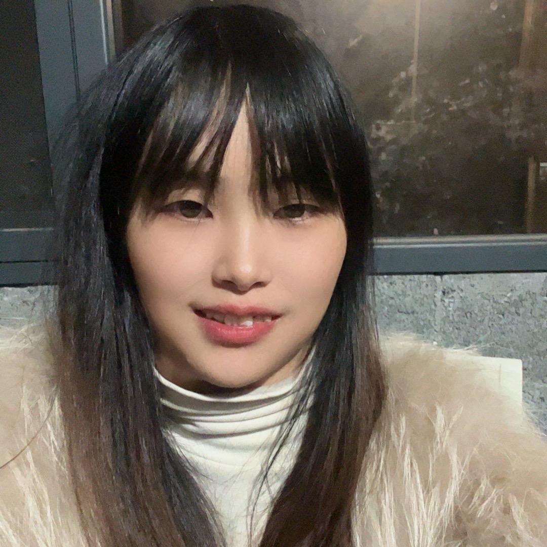 单亲妈妈
