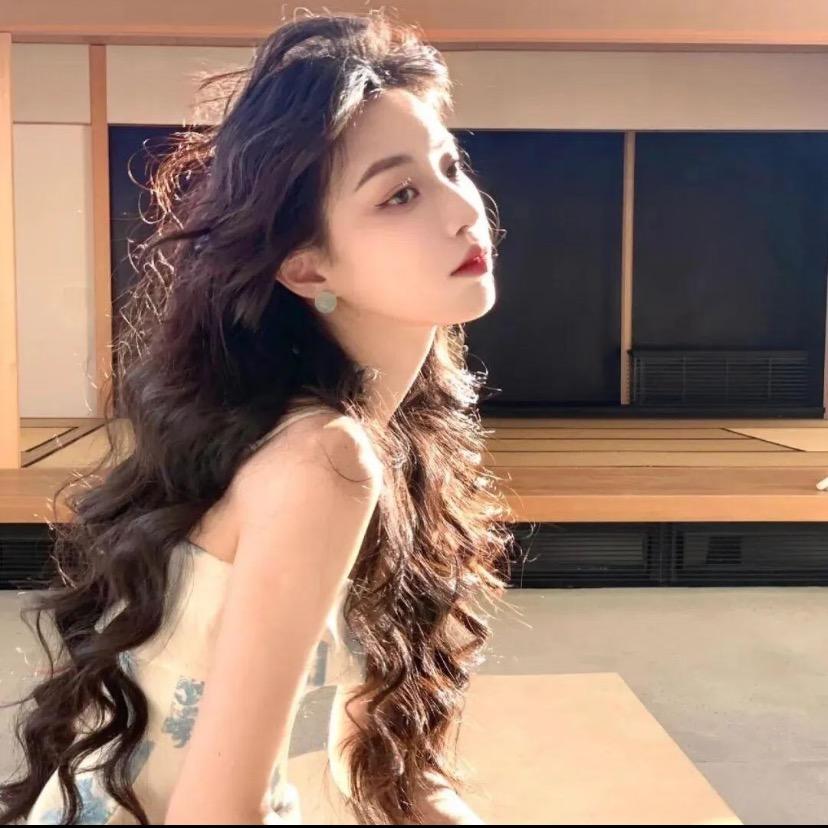 小丸子🎀