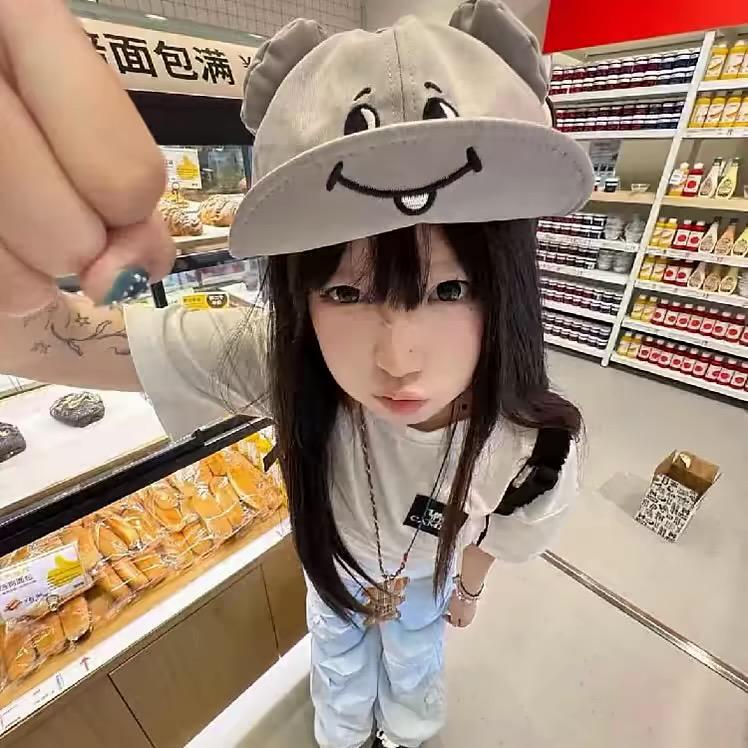 啵啵奶茶