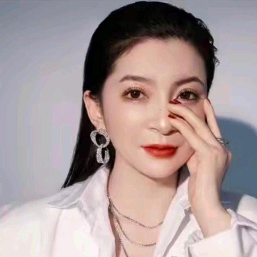 菲爷驾到（直播爆款）