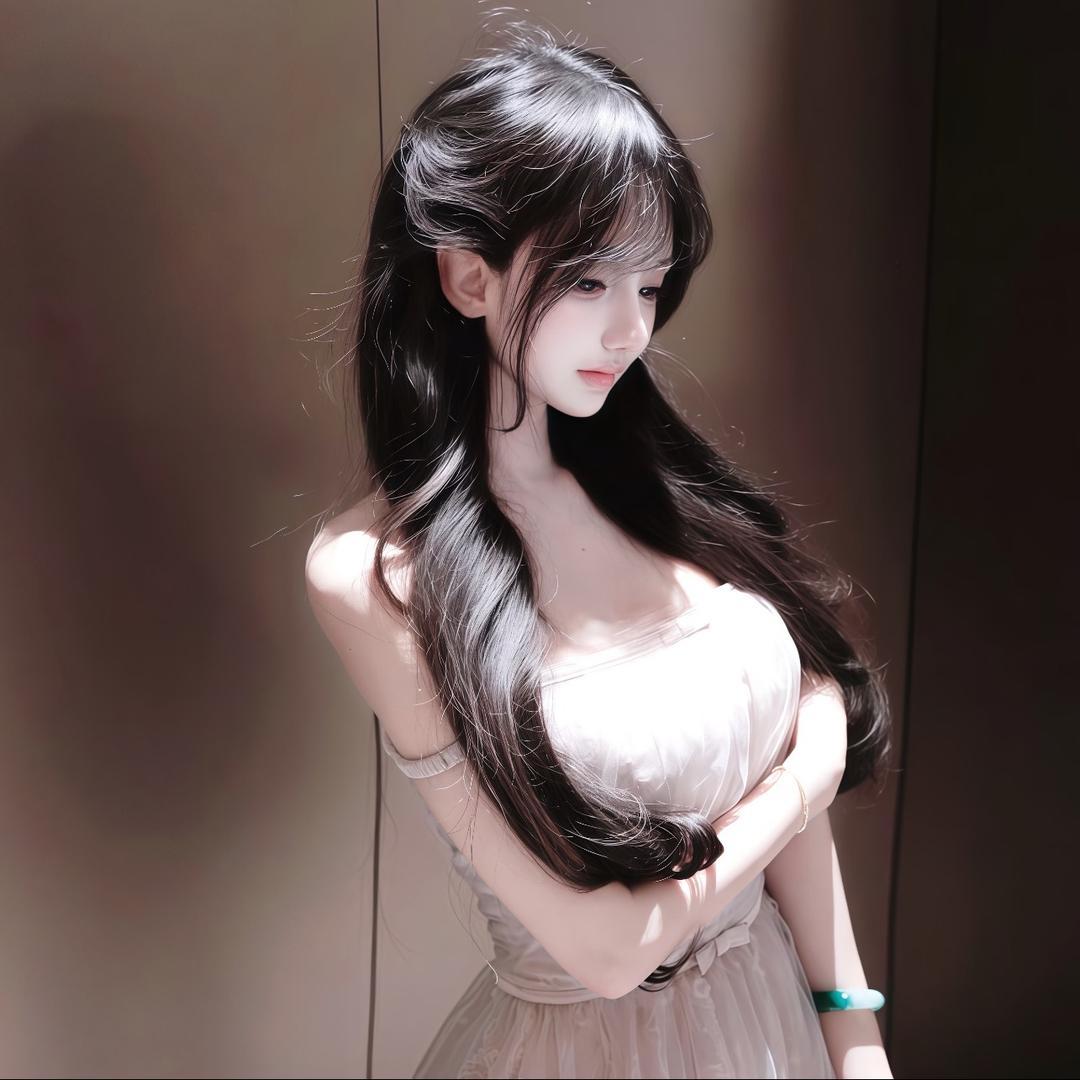 温凛