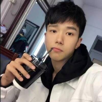 泰泰