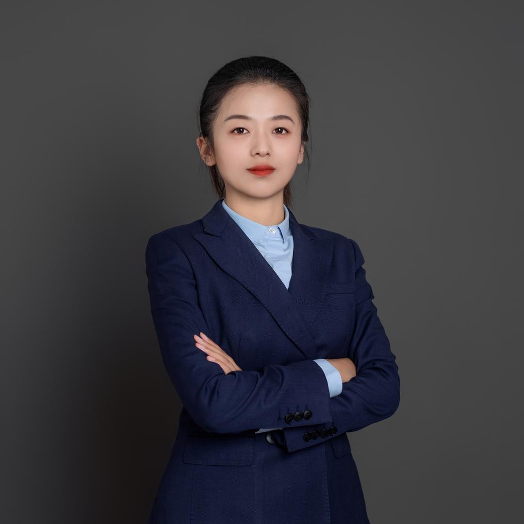 @小吴房产信息咨询
