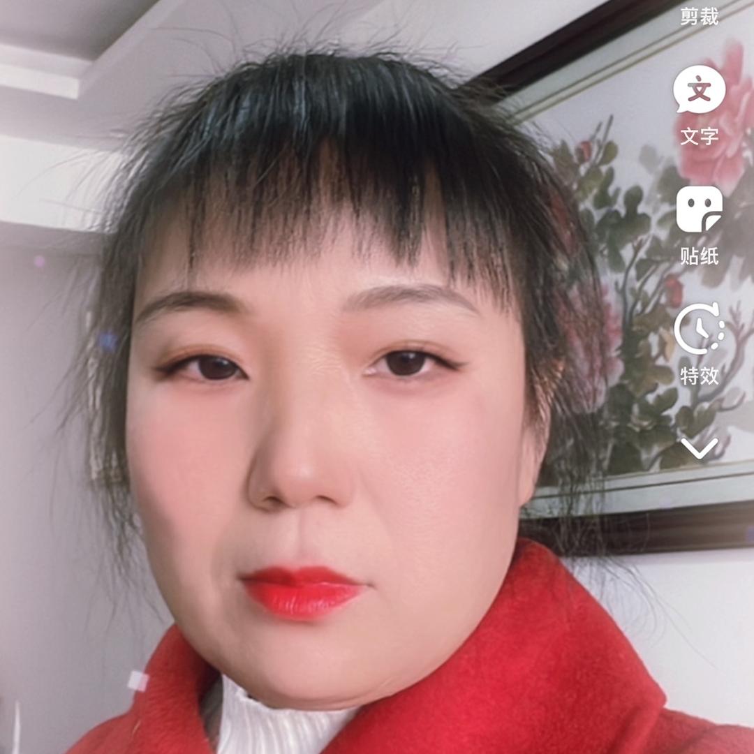 丽姐41319