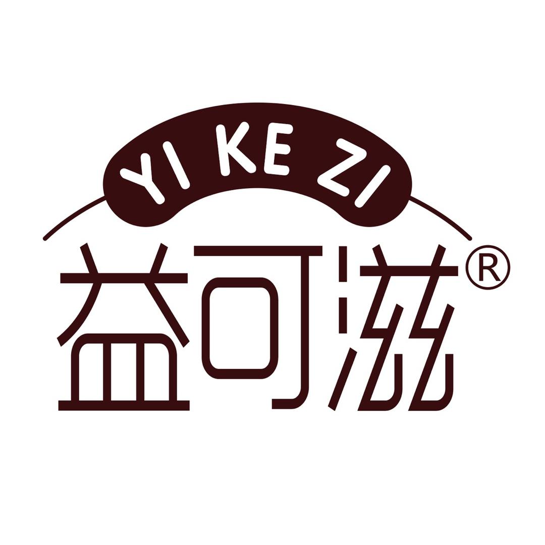 益可滋饮品官方企业店