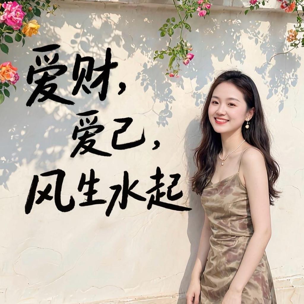 认真做好每件事，过好每一天