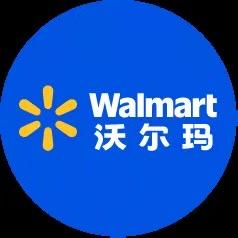 沃尔玛小时达