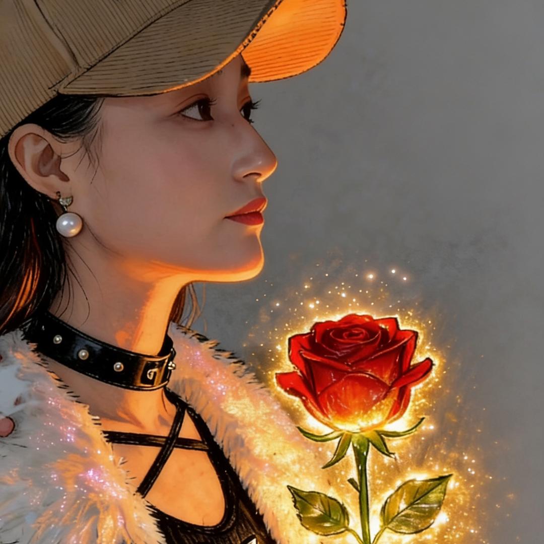 💗不讲理的小李👧