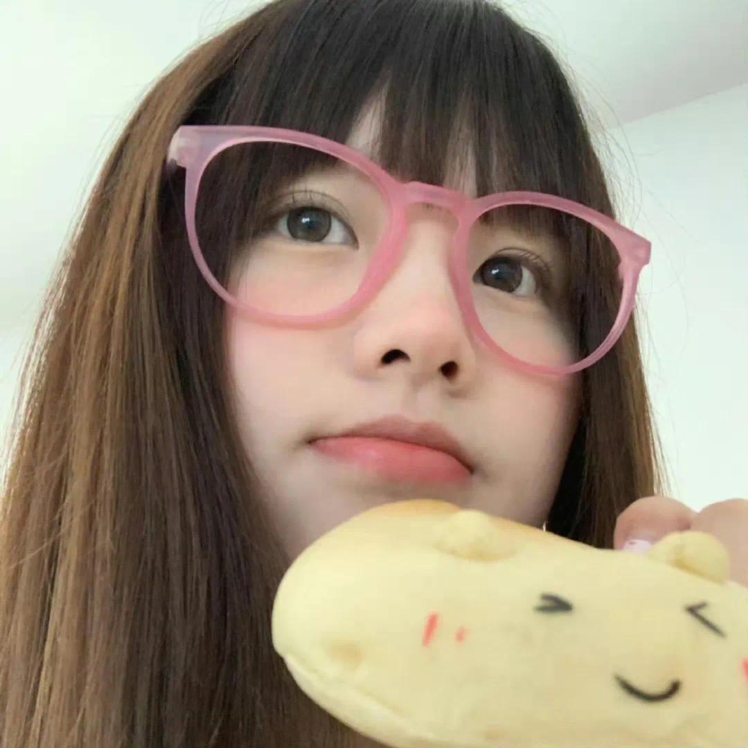 桔子～