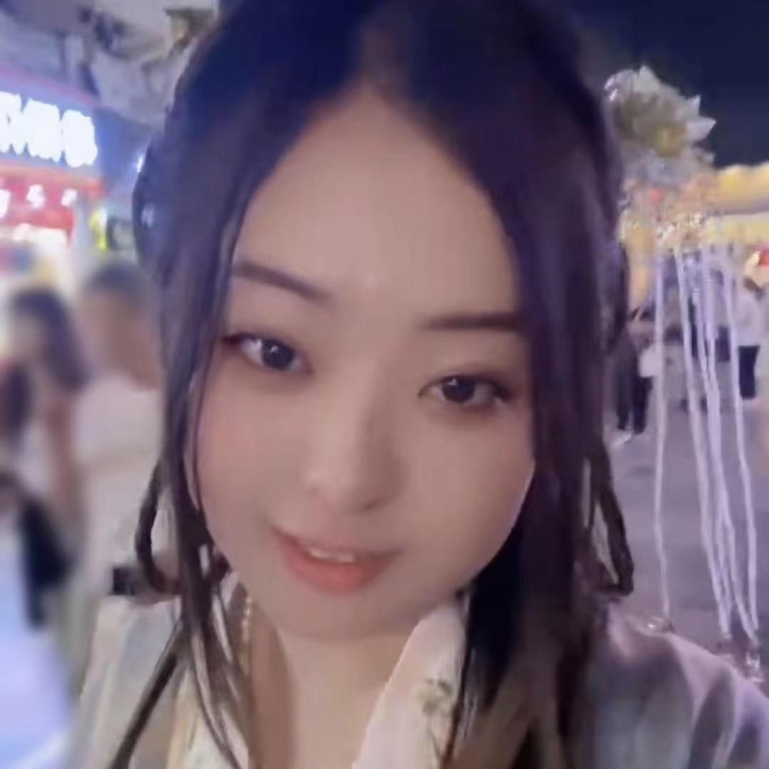 夢珺MengJun