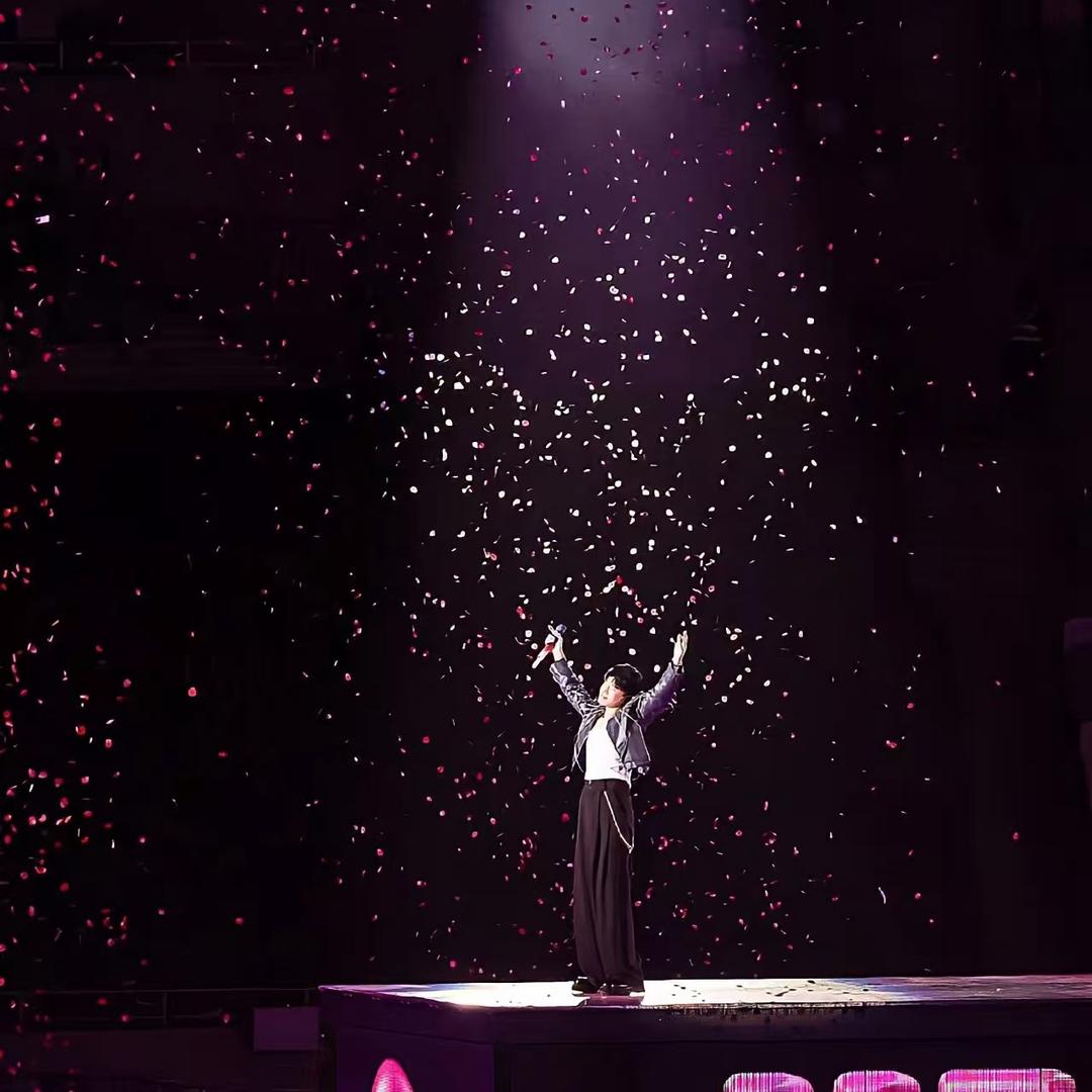 我是DJ螺思丝蛳澌