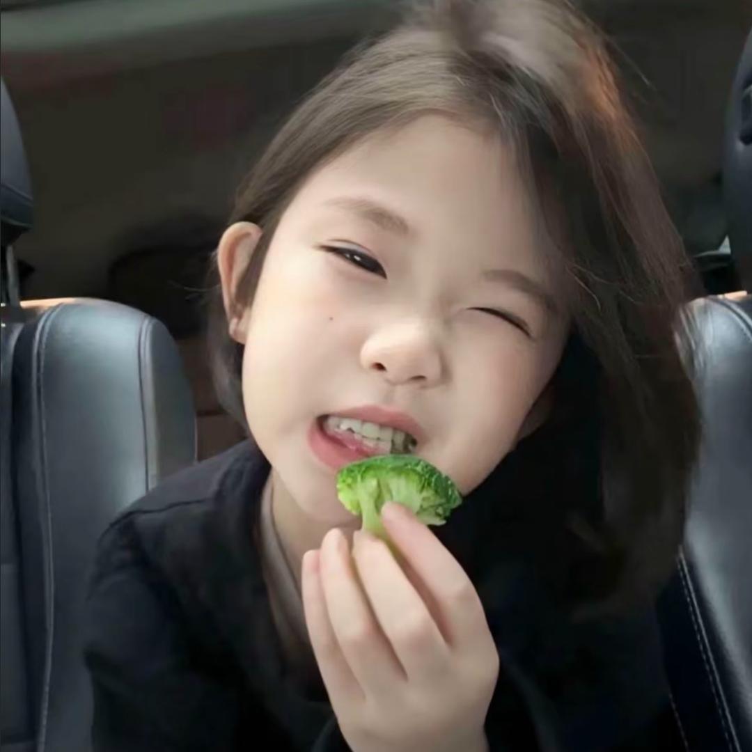 小美🍔