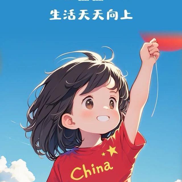 按烨
