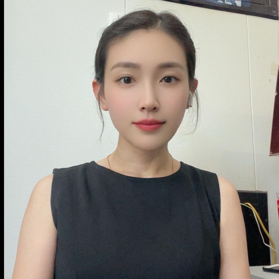 小张