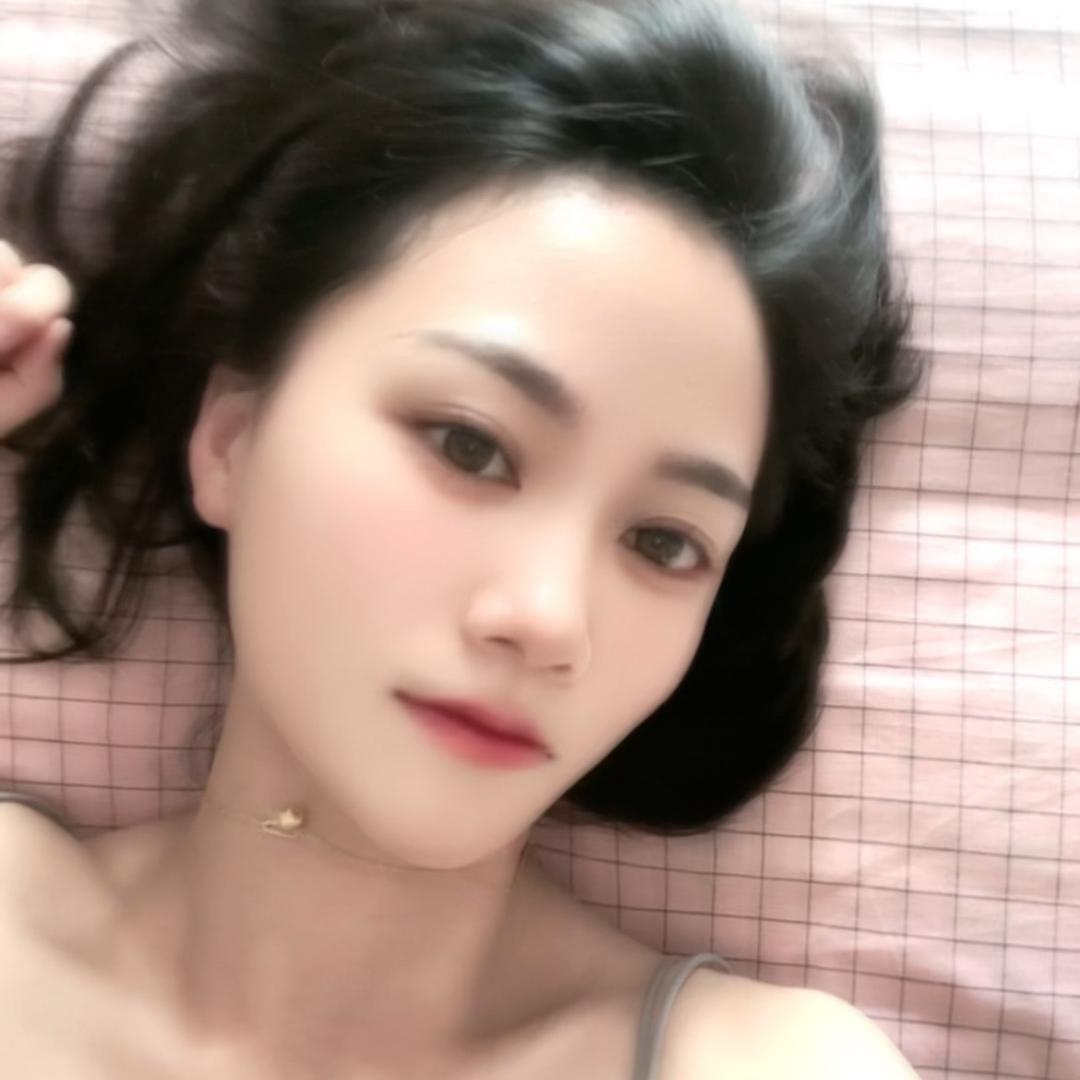 @星光.（去看小姨.）在主页