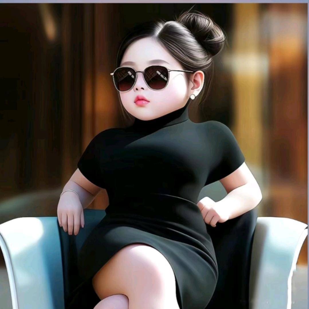 揽月眠