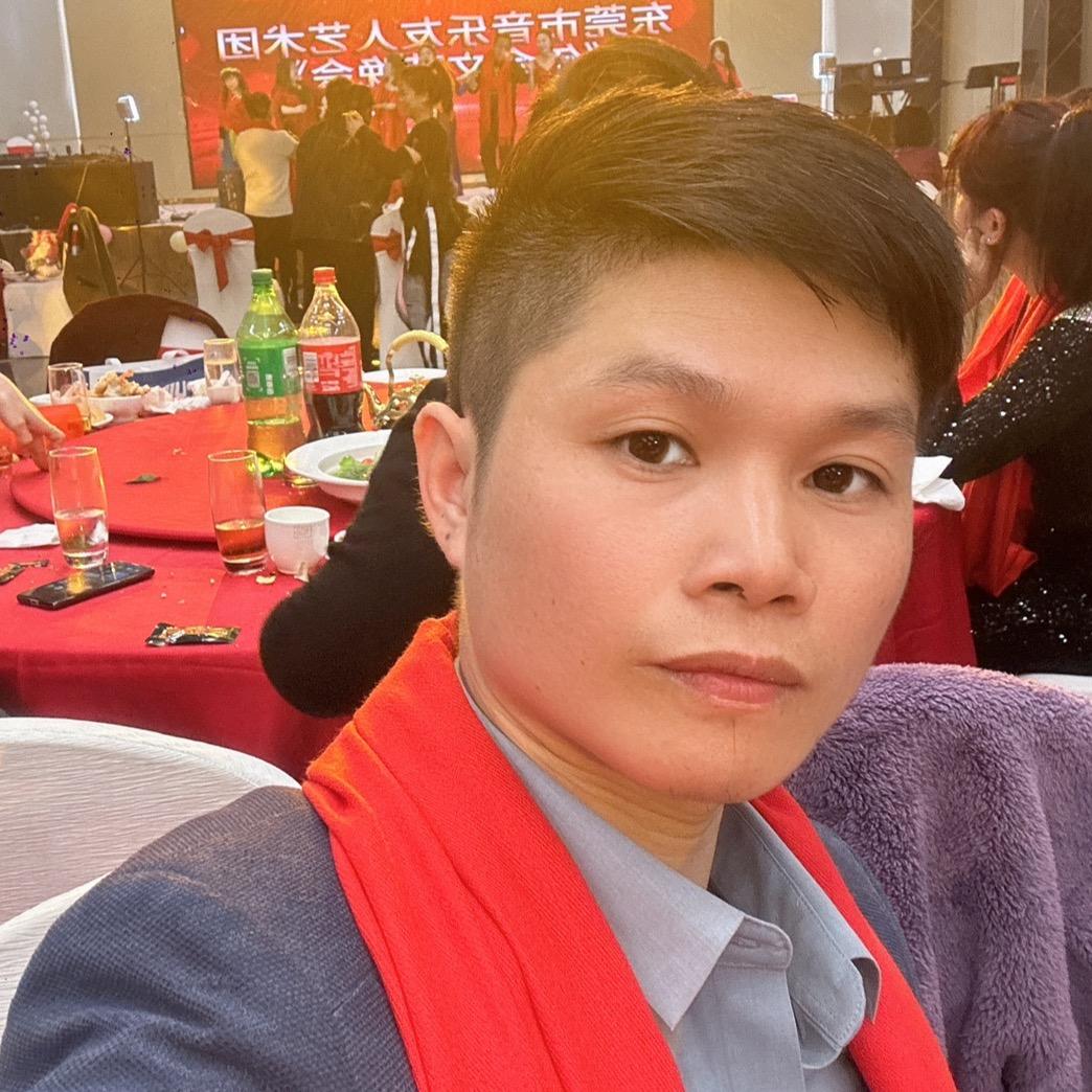 广东鹏哥